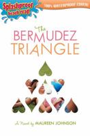 The Bermudez Triangle 1595140336 Book Cover