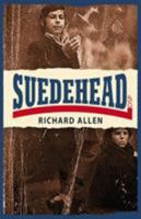 Suedehead 1911095420 Book Cover
