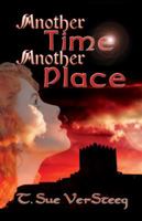 Another Time, Another Place 1601544332 Book Cover