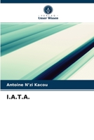 I.A.T.A. 6204063588 Book Cover