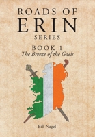 The Breeze of the Gaels B0FCZP2WZD Book Cover