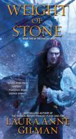 Weight of Stone 1451611676 Book Cover