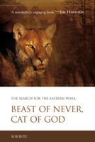 Killer Foods: When Scientists Manipulate Genes, Better is Not Always Best 1592284477 Book Cover