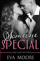Someone Special 1544082878 Book Cover