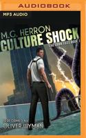 Culture Shock 1713541726 Book Cover