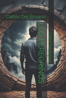 LOS PEREGRINOS B0B4M3RNWT Book Cover