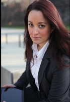 Auditoría Informática B0CDNGZ42F Book Cover