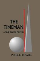 The Timeman 1418421782 Book Cover