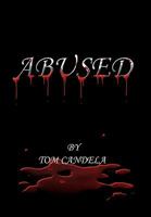 Abused 1453513353 Book Cover
