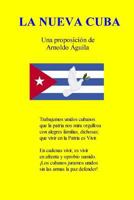 La Nueva Cuba 144958537X Book Cover