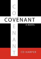 Covenant 1450267572 Book Cover