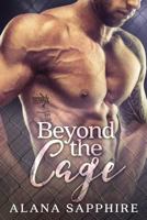 Beyond The Cage 1537090100 Book Cover