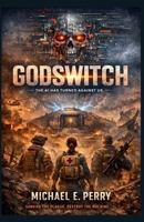 God Switch B0GGJXHCHR Book Cover