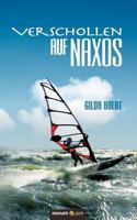 Verschollen Auf Naxos 3990032313 Book Cover
