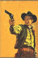 Sam's Gold B09PW7LXJR Book Cover