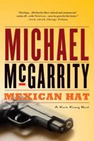Mexican Hat 0393040631 Book Cover