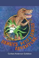 Henry's Mysterious Adventure 1492295930 Book Cover