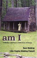 Am I 0976570025 Book Cover