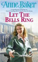 Let the Bells Ring 0755324668 Book Cover