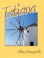 Tatiana 1434382818 Book Cover