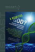 A Reckless God? 1532687389 Book Cover