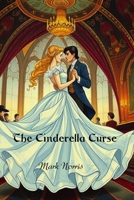 The Cinderella Curse B0F2RLMQLG Book Cover