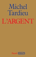 L'argent (French Edition) 2213015244 Book Cover