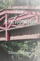 The Reckoning B08SCYRWW6 Book Cover