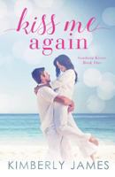 Kiss Me Again 1539917703 Book Cover