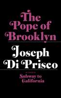 The Pope of Brooklyn 194785660X Book Cover