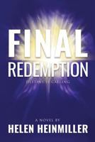 Final Redemption 1945026286 Book Cover