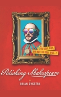 Polishing Shakespeare B0FCGC1FD2 Book Cover