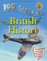 British History 1842369601 Book Cover