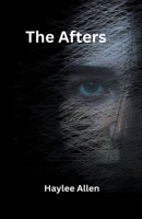 The Afters B0CB7DZC9H Book Cover
