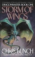 Dragonmaster 0451460308 Book Cover