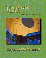 The Forced March 1449969151 Book Cover
