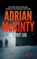 Gun Street Girl 1846689813 Book Cover