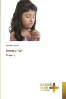 Innocence 6202477857 Book Cover