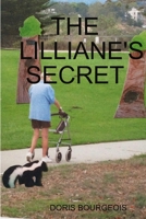 The Lilliane's Secret 1365224961 Book Cover