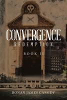 Convergence B0C5QC1B85 Book Cover