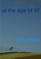 at the age of 37 1291202935 Book Cover