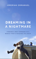 Dreaming in a Nightmare 152911862X Book Cover