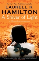 A Shiver of Light 0515155489 Book Cover