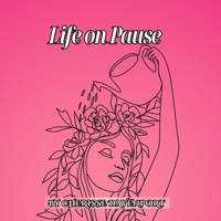 Life On Pause B0FP2X6YBR Book Cover