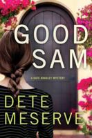 Good Sam 0615966349 Book Cover