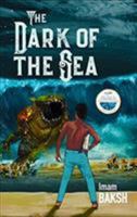 The Dark of the Sea 9768267232 Book Cover