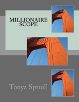 Millionaire Scope 1726425428 Book Cover