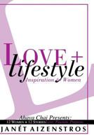 Love + Lifestyle Inspiration for Women 1772100099 Book Cover