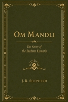 Om Mandli B0HGBXVSP3 Book Cover