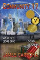 Community 17 1943696004 Book Cover